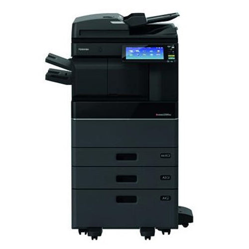 Toshiba E-Studio 2000AC