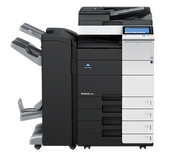 bizhub-454e-finisher-1
