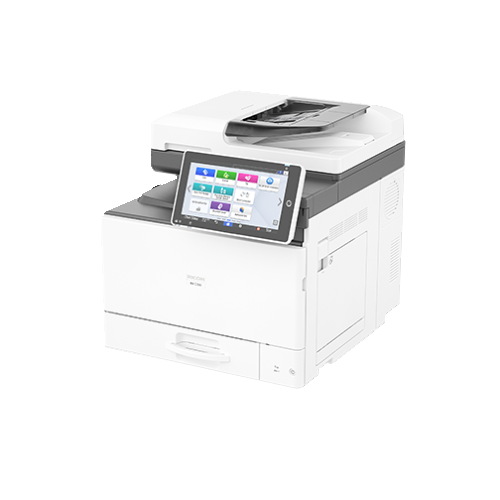 RicohIMC300F.