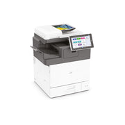imc400srf-1-tray