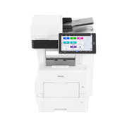 Ricoh IM 550F