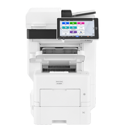 RicohIM600SRF