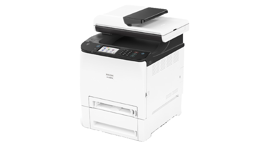 RicohC250FW.