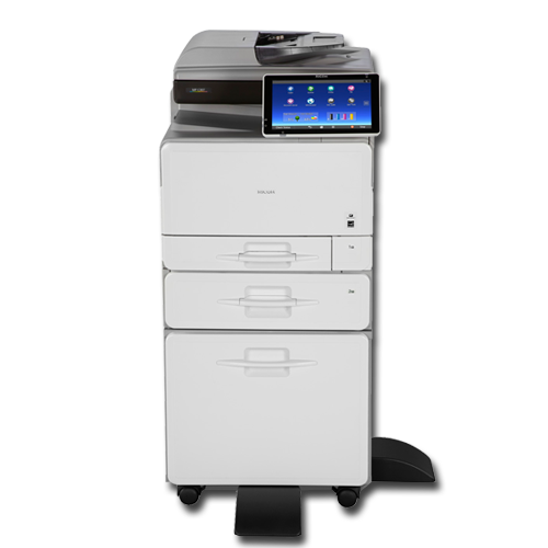 mpc307-tray-and-stand