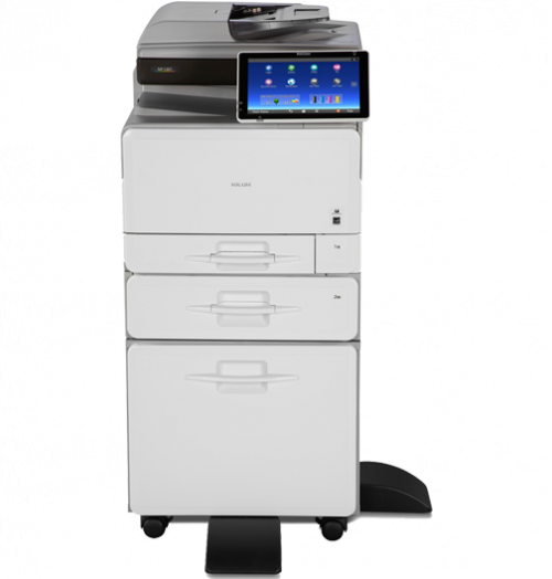 mpc407-two-trays-and-stand-500×524