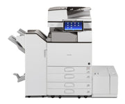 mp5055-finisher-lct
