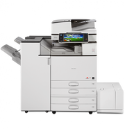 mp6054-finisher-lct-500×524