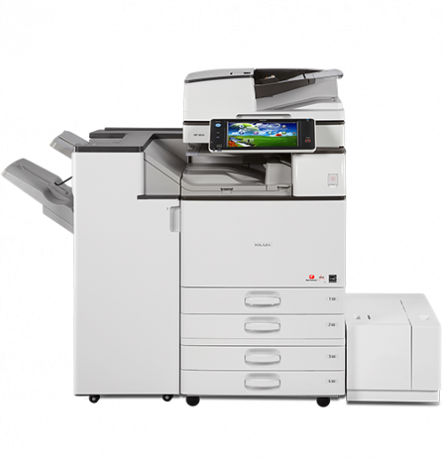 mp6054-finisher-lct-500×524