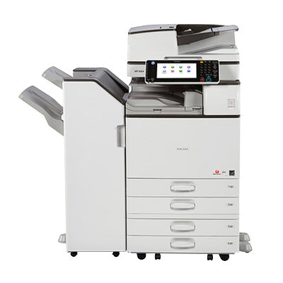 mp6054-finisher