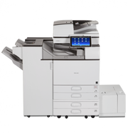 mp6055-finisher-lct-500×524