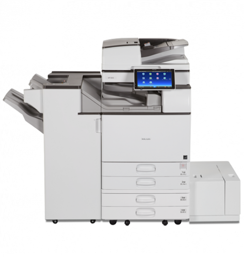 mp6055-finisher-lct-500×524