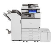 mp2555-finisher-lct