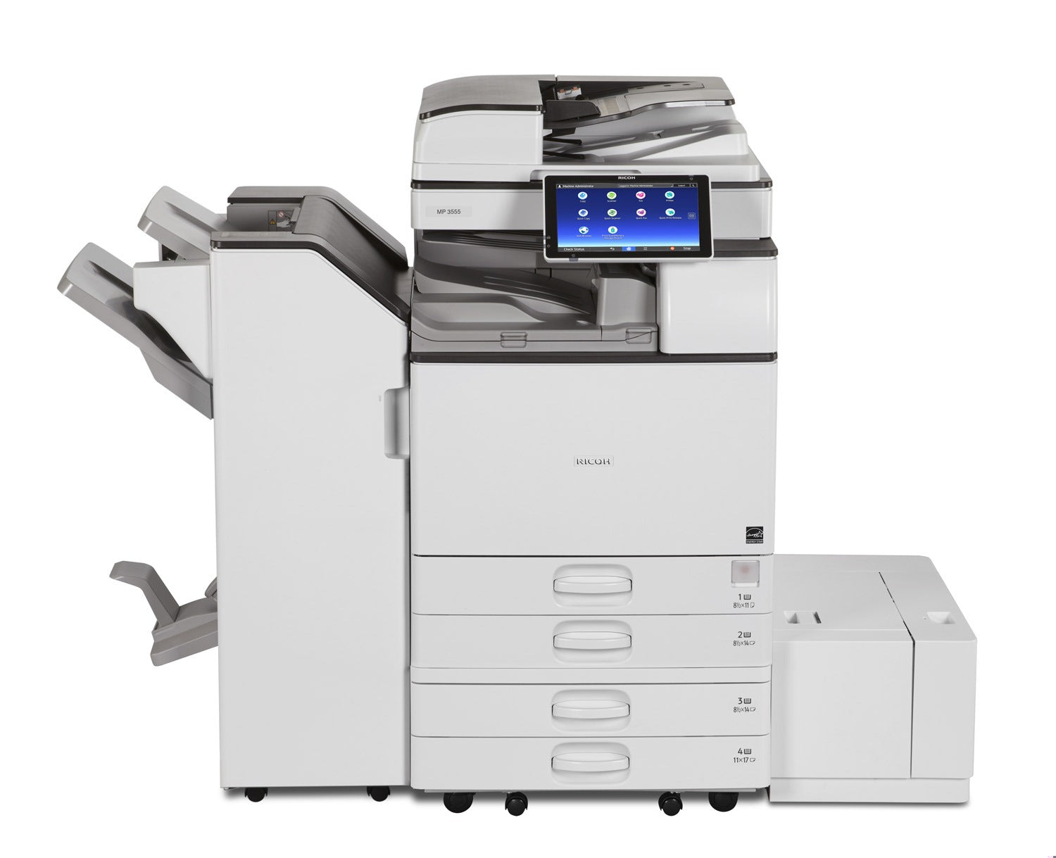 mp2555-finisher-lct