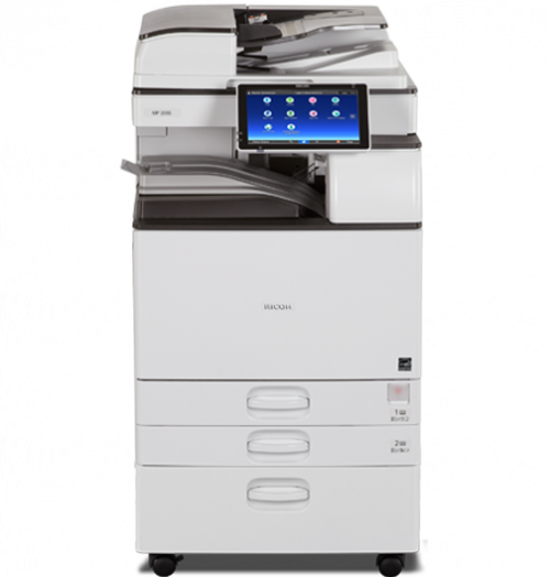 mp2555-hump-500×524