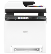 RicohMC250FWB-