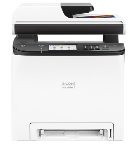 RicohMC250FWB-