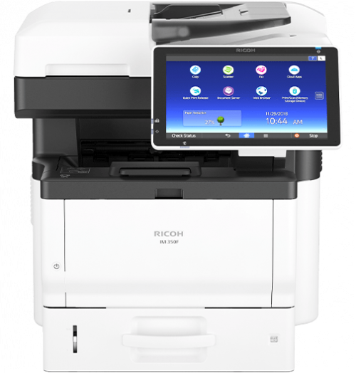 im350f-base-500×524