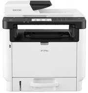 Ricoh SP 330SFN