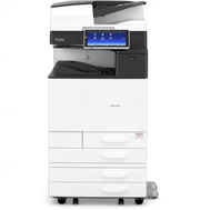 mpc501-500×524