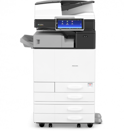 mpc501-inner-finisher-500×524