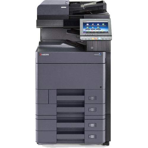 taskalfa5002i-machine-only