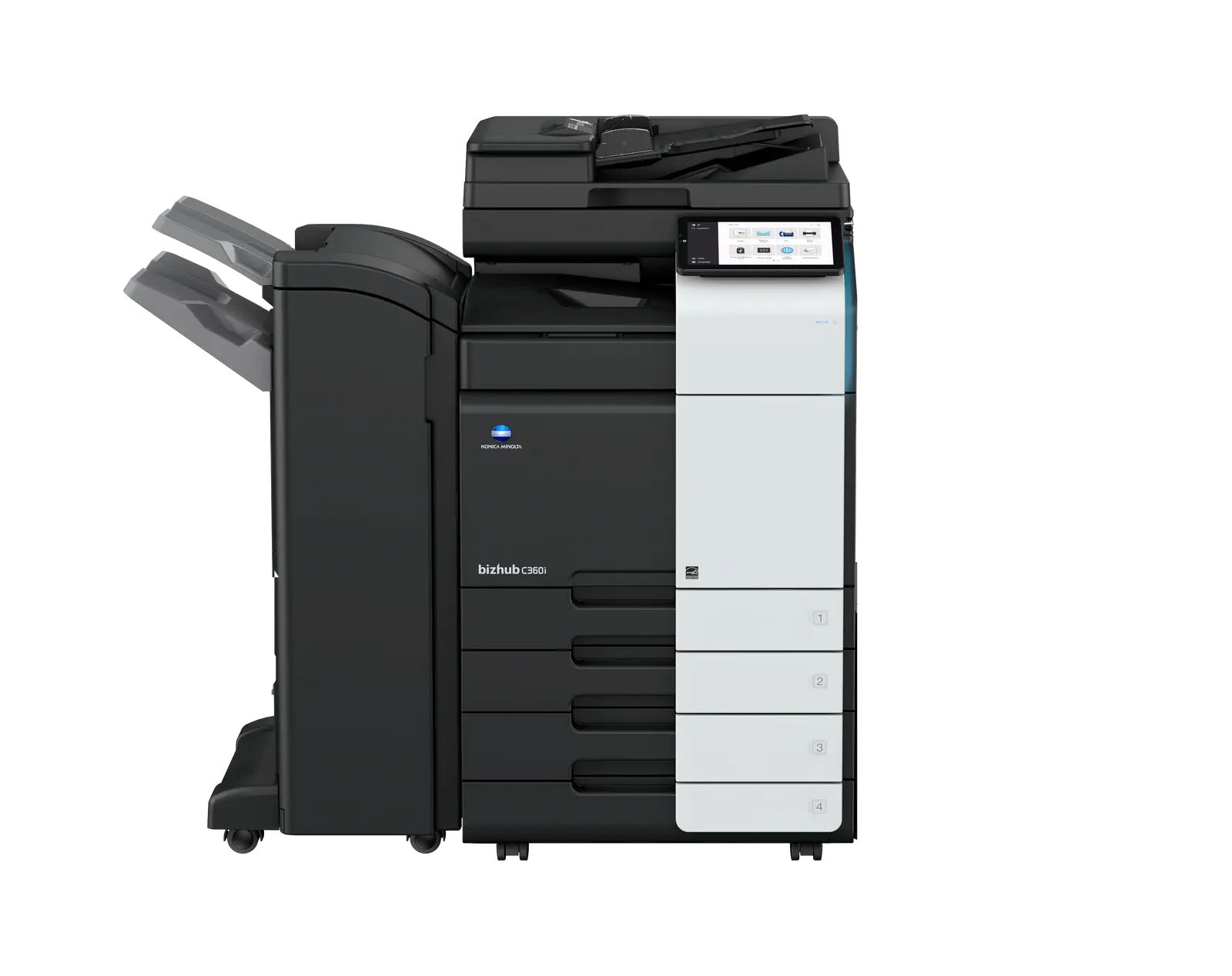 bizhub-c450i-with-fin-1