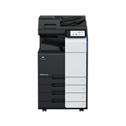 bizhub-c550i-base-500×500