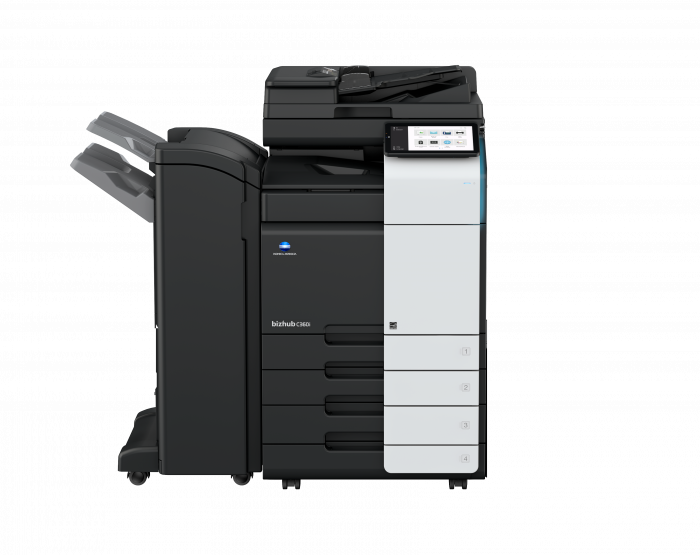 bizhub-c450i-with-fin-1-700×555