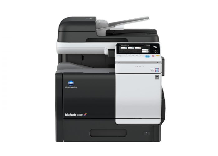 bizhub-C3351-1-tray-700×500