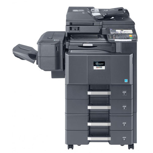 Copystar-CS-2551ci-Used