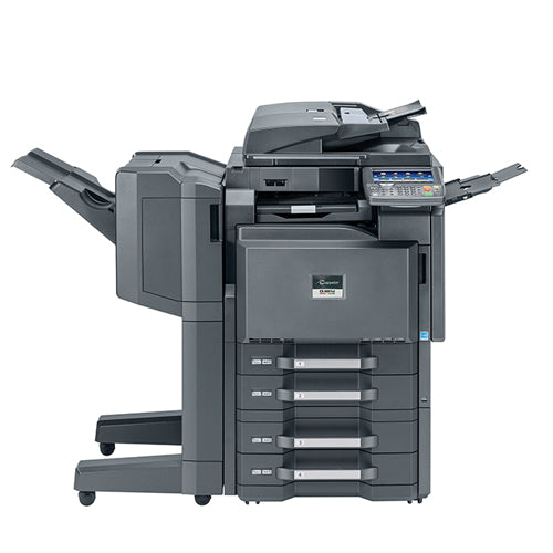 Copystar-CS-3051ci-Used