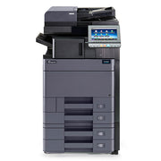 Copystar-CS-4002i-Used