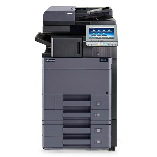 Copystar-CS-4002i-Used