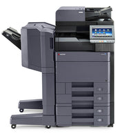 taskalfa5002i-finisher