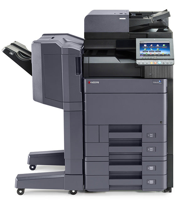 taskalfa5002i-finisher