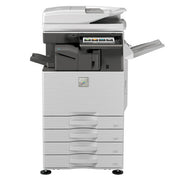Sharp-MX-4070N-Used1