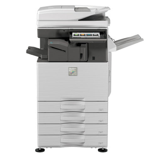 Sharp-MX-4070N-Used1