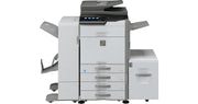 MX-3140N-finisher-lct