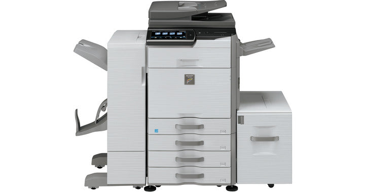 MX-3140N-finisher-lct
