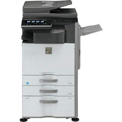 MX-3140N-inner-finisher