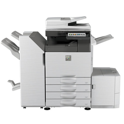 MX-3050N-finisher-lct-1