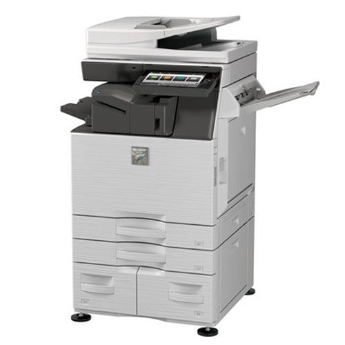 MX-3050N-inner-finisher-1
