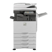 MX-3570N-inner-finisher-2
