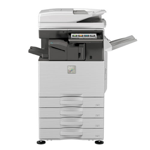 MX-3570N-inner-finisher-2