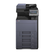 taskalfa-3553ci-machine