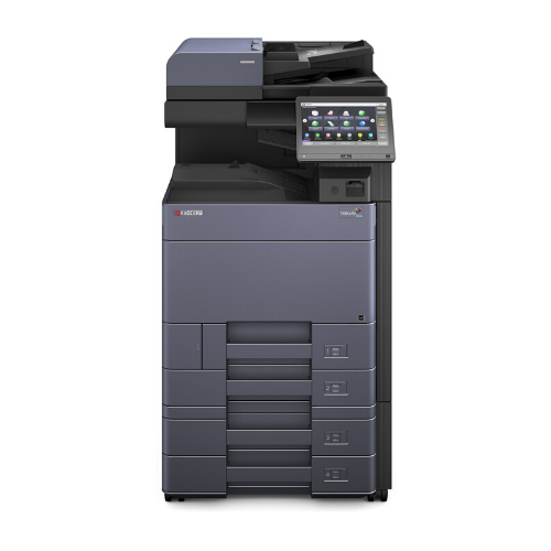 taskalfa-3553ci-machine