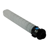 cyan toner (22)