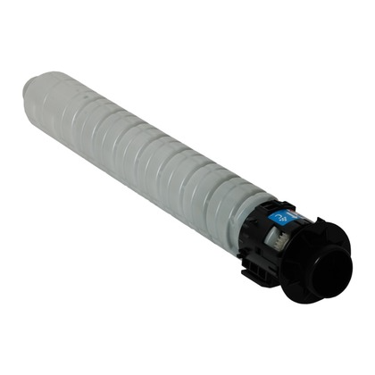 cyan toner (22)