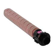 magenta toner (21)