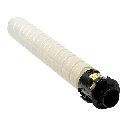 yellow toner (21)